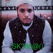 Profile Picture of Ahmed Ullah (@AhmedUllah-j9i) on Youtube