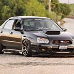 Profile Picture of Ray Jacobs (@ray___jacobs97) on Instagram