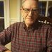 Profile Picture of James Hornback (@james.hornback.77) on Facebook
