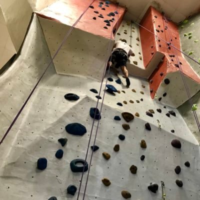 Profile Picture of Marc Hutzell (@MHutzell) on Twitter