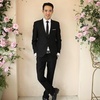 Profile Picture of Harry Chung (@@anhchung190) on Tiktok
