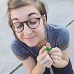 Profile Picture of Brianne Garrett Hodges (@@briannegarretthodges) on Instagram