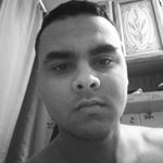 Profile Picture of Joshua Gonderman (@alpha_josh9) on Instagram