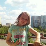 Profile Picture of Sandra Socha (@san.soc) on Instagram
