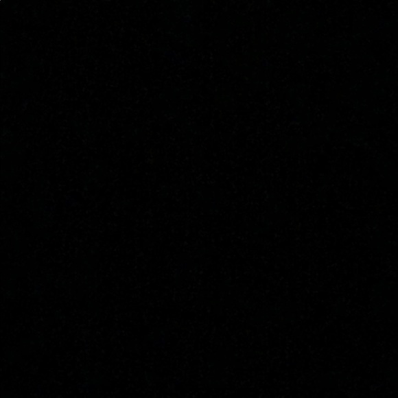 Profile Picture of Piper Hill (@piper_hill) on Poshmark