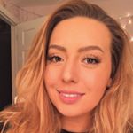 Profile Picture of ☼ K Y L E E • C O R I N N E☼ (@kyleecorinnebeauty) on Instagram