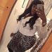 Profile Picture of Jenna Arnold (@jenna.arnold.7503) on Facebook
