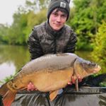 Profile Picture of george_stringer483 (@george_stringer483) on Instagram