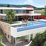 Profile Picture of abela richard (@abelarichard994) on Instagram