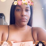 Profile Picture of Amanda Lugo (@amanda.lugo.71066) on Facebook