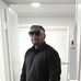 Profile Picture of Gary Wilder (@Gary-Wilder) on Facebook