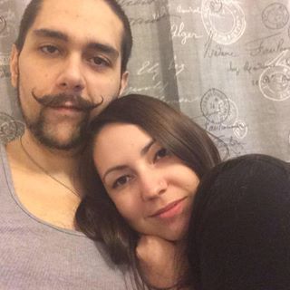 Profile Picture of Adam Tavarez (@adam.tavarez.1) on Facebook