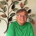 Profile Picture of Jim Hardison (@jim.hardison.37) on Facebook