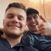 Profile Picture of Adam Ellis (@adam.ellis.92754397) on Facebook