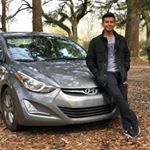 Profile Picture of Luis Mayen (@lmayen7) on Instagram