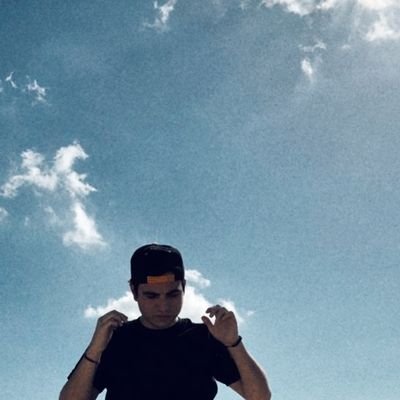 Profile Picture of Luis Soto  🚀 (@luismasoto_) on Twitter