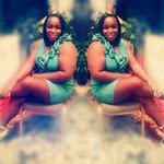 Profile Picture of Andrea Allen (@andrea.allen.37) on Instagram