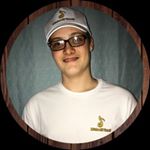 Profile Picture of ⚡️Joel Michaels⚡️Follow Me↗️ (@the_joeltv) on Instagram