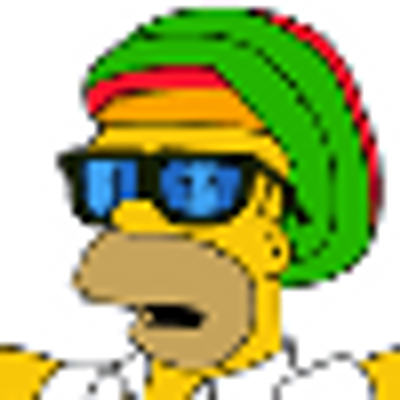 Profile Picture of Ruby Campos (@xsamue) on Twitter