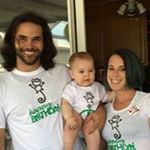 Profile Picture of Justin Humberger (@humbergerjustin) on Instagram