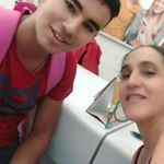 Profile Picture of lucy cardona (@lucycardona2552) on Instagram