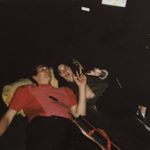 Profile Picture of Wyatt Walker (@wyatt.walker177) on Instagram