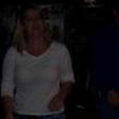 Profile Picture of Alissa McCann (@newguy4fun210) on Twitter