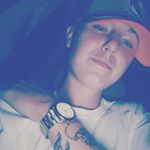 Profile Picture of David Behling (@david_behling) on Instagram