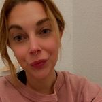 Profile Picture of Amanda Prested Batterbee (@a_bougie_honeybee) on Instagram