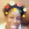 Profile Picture of Aisha Paris (@aishaparis2) on Tiktok