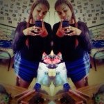 Profile Picture of Dannette Wilson (@dannette_jaye_beth_coppin) on Instagram