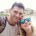 Profile Picture of Craig Priestley (@authorpriestley) on Instagram