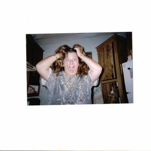 Profile Picture of Donna Reichert (@275319081) on Myspace