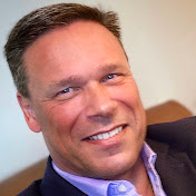Profile Picture of Tom Martin (@TomMartin) on Youtube