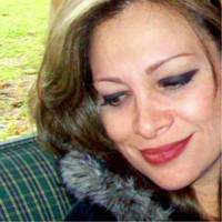 Profile Picture of Adriana Duque (@adriana-duque-4) on Quora