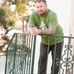 Profile Picture of Michael Gottschalk (@michael.gottschalk.1) on Facebook