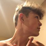 Profile Picture of Matt Niles (@birchbeer123) on Instagram