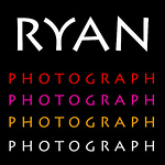 Profile Picture of Dinh Bui Vu (@ryan photo vn) on Flickr