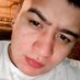 Profile Picture of Alejandro Morel (@Alejand95817852) on Twitter