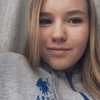 Profile Picture of Kristin Nielsen (@kristinnielsenn) on Tiktok