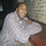 Profile Picture of Brandon Hughes (@sonmecca2) on Flickr