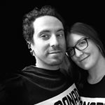 Profile Picture of Nicholas Capp (@c.o.l0v3c.a) on Instagram