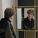 Profile Picture of A1EX (@alexthompson00) on Instagram