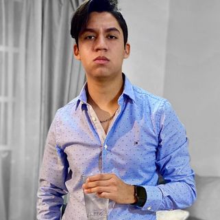 Profile Picture of Carlo Ruiz (@carlo.amaya.1884) on Facebook