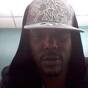 Profile Picture of Derrick Andrews (@derrickandrews959) on Youtube