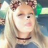 Profile Picture of brittany Austin (@@brittanylou01) on Tiktok