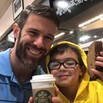 Profile Picture of Joey Simon (@joey.simon.397) on Instagram
