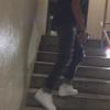 Profile Picture of jason from state farm (@@jasonhoops_) on Tiktok