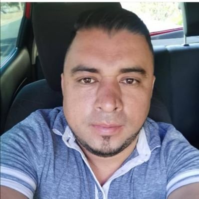 Profile Picture of Douglas Aguirre (@douglasaguirre2) on Twitter
