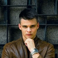 Profile Picture of Alexey Kluyev (@alexey-kluyev) on Quora